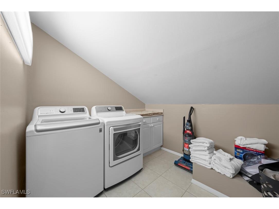 1651 Sand Castle Road Sanibel FL 33957 225008872 image43