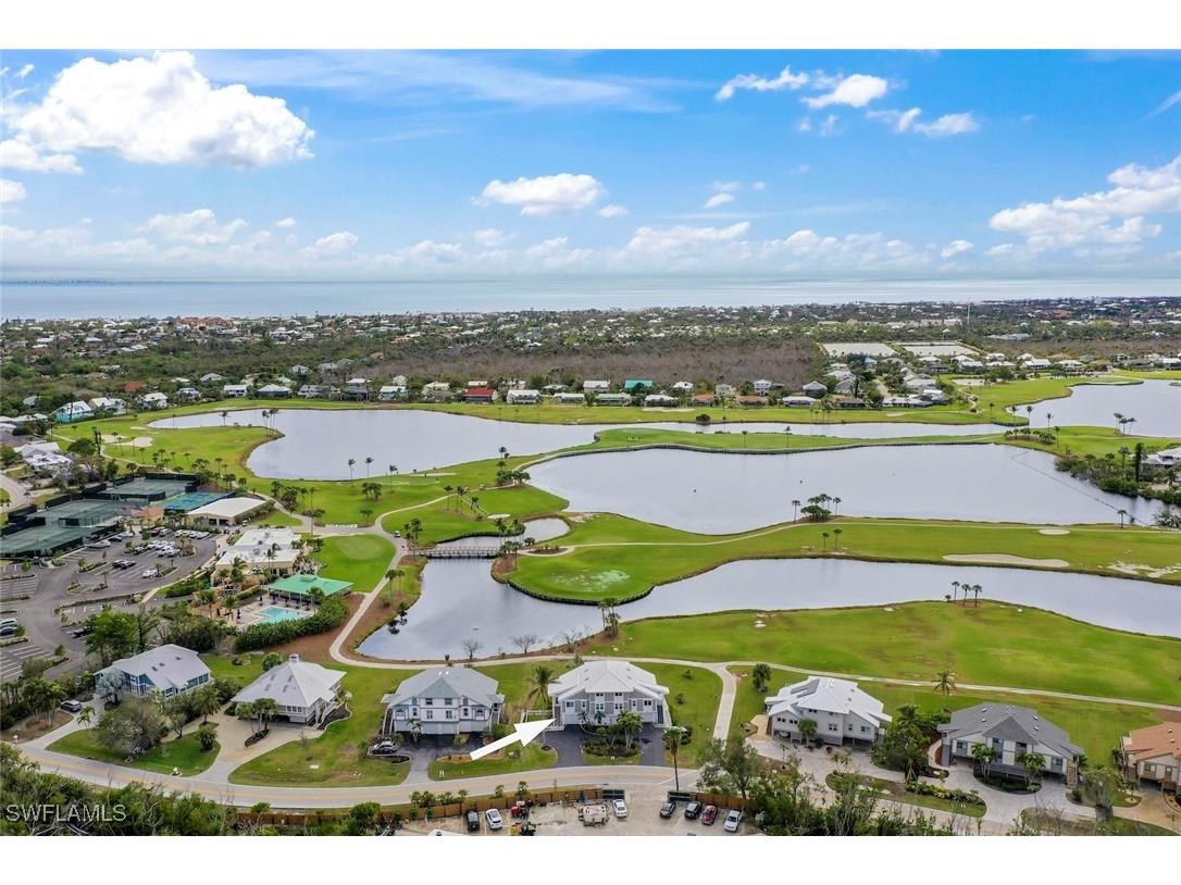 1651 Sand Castle Road Sanibel FL 33957 225008872 image47