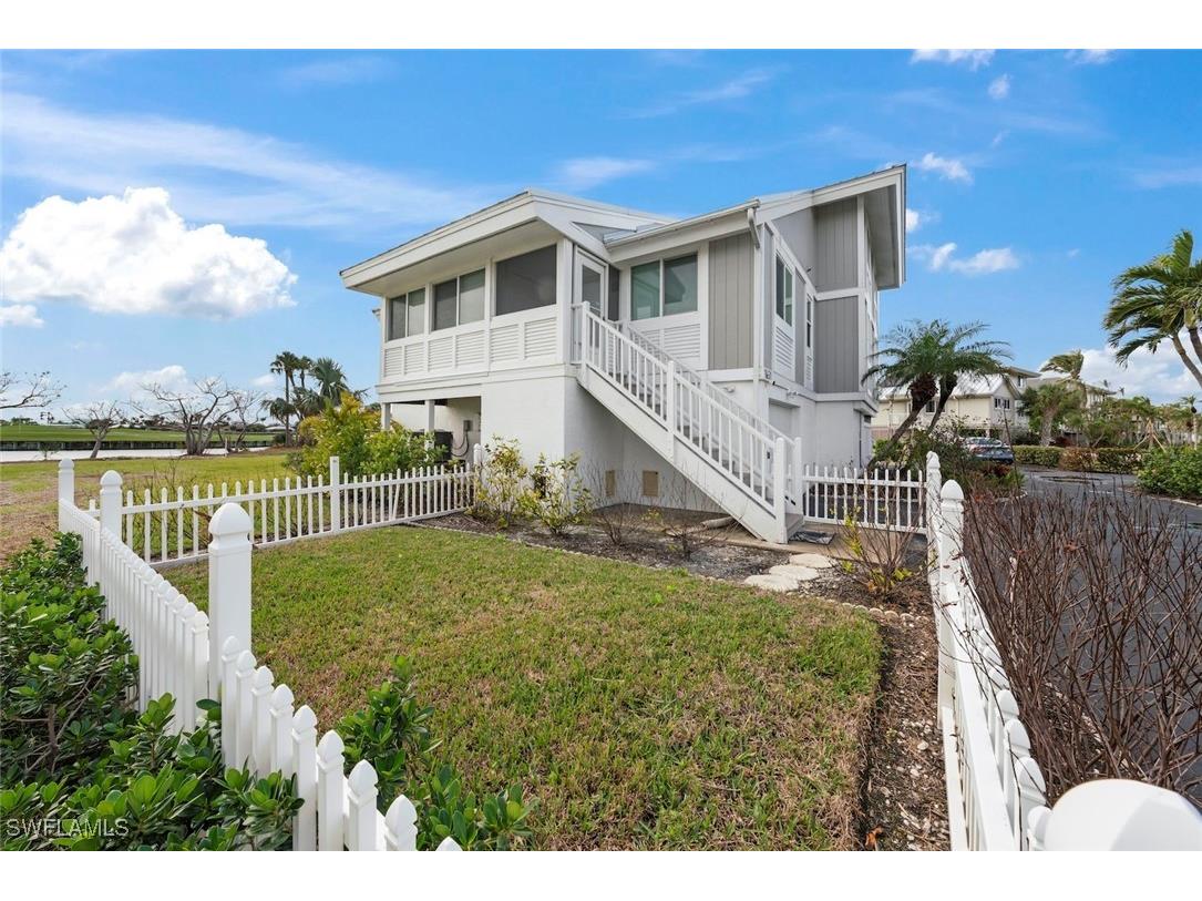 1651 Sand Castle Road Sanibel FL 33957 225008872 image5