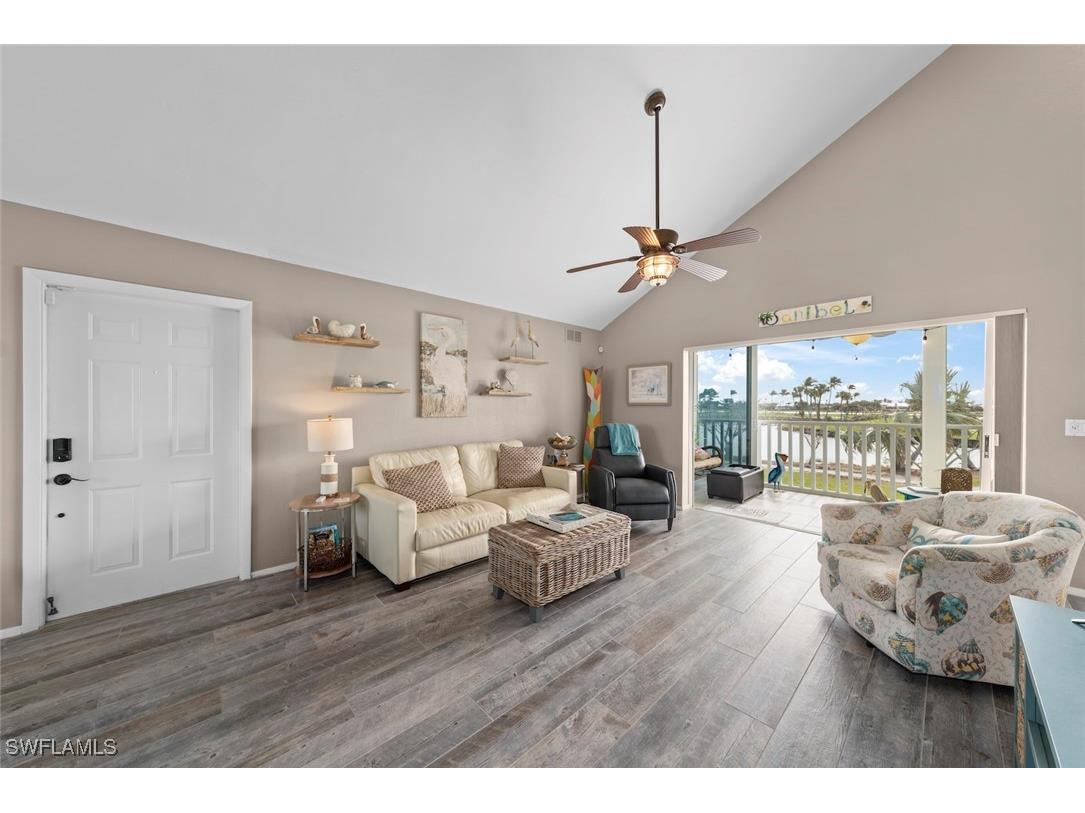 1651 Sand Castle Road Sanibel FL 33957 225008872 image6