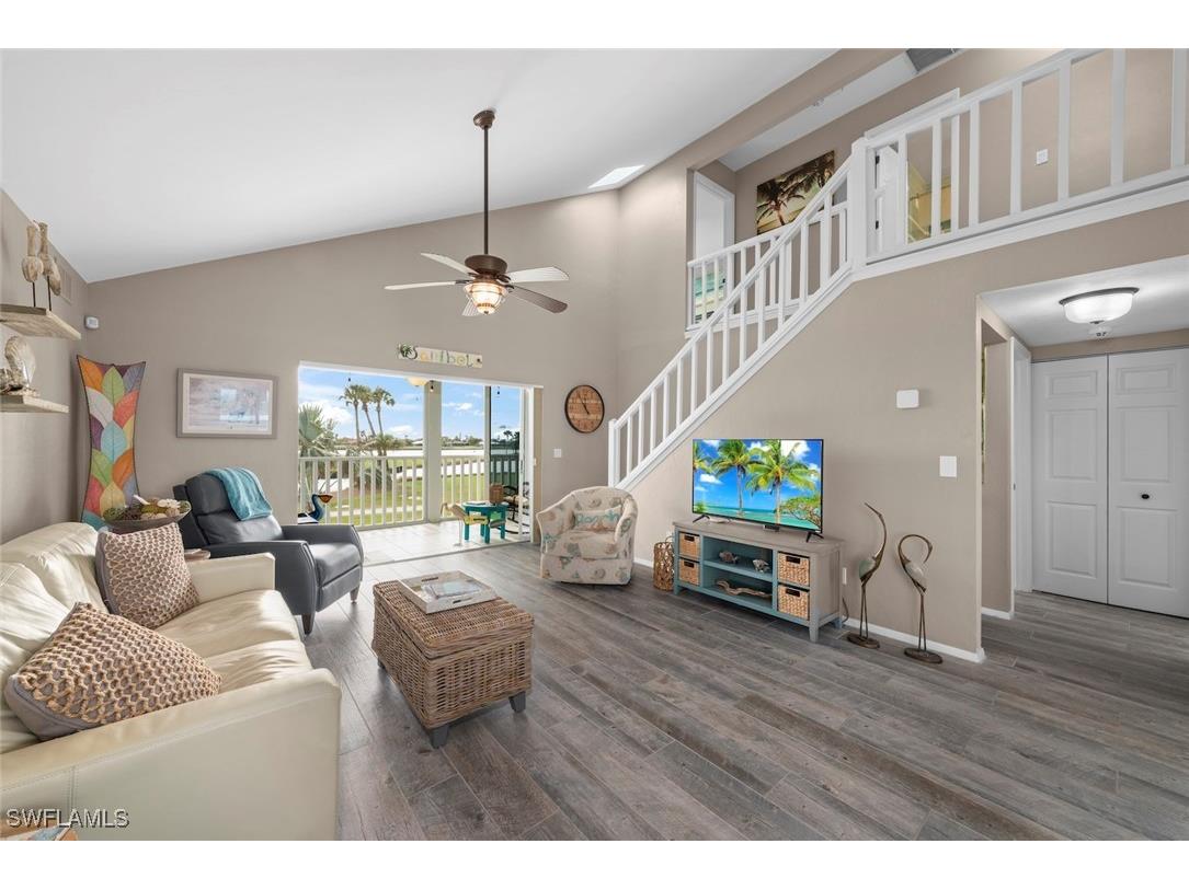 1651 Sand Castle Road Sanibel FL 33957 225008872 image7