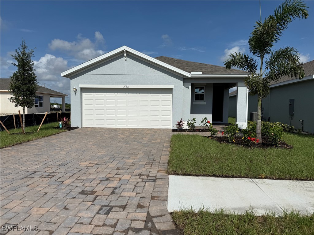 16511 Fire Coral Lane North Fort Myers FL 33903 225047430 image1