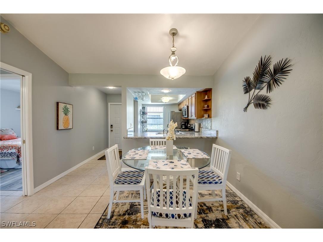 16521 Bayleaf Lane #65 Fort Myers FL 33908 224042649 image1