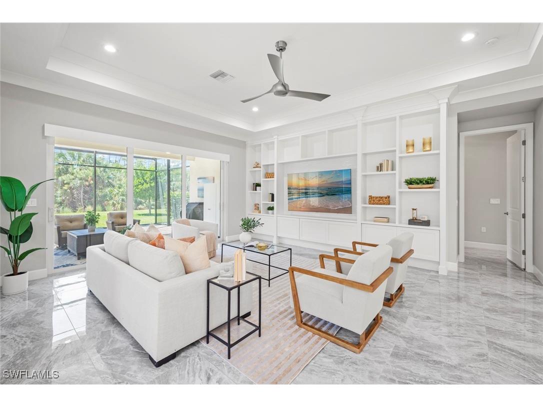 16521 Calistoga Drive Bonita Springs FL 34135 225042043 image1