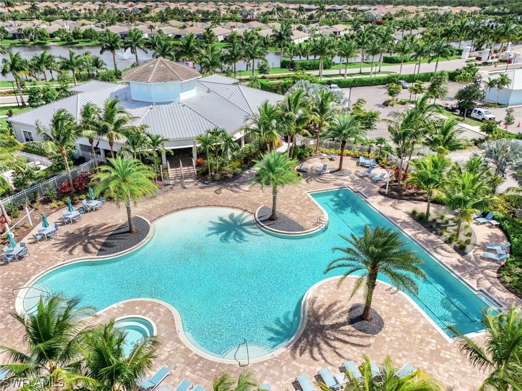 16522 Crescent Beach Way, Bonita Springs, FL, 34135 MLS 224048178