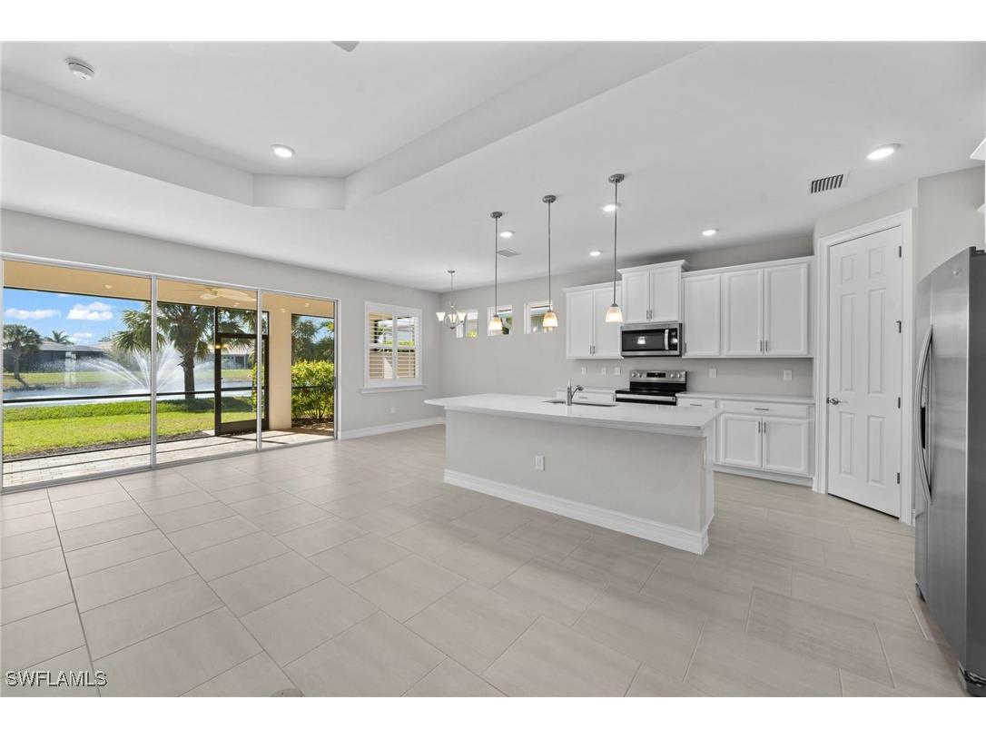 16522 Crescent Beach Way Bonita Springs FL 34135 224104009 image1