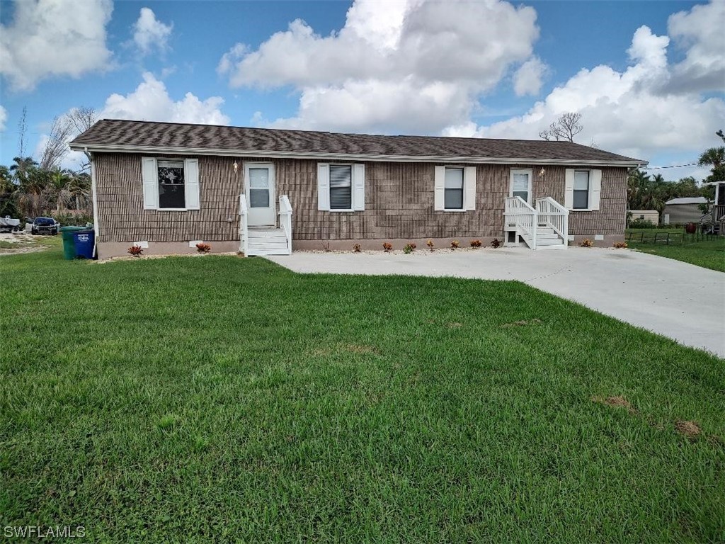 16540 A John Morris Road Fort Myers FL 33908 223060692 image1