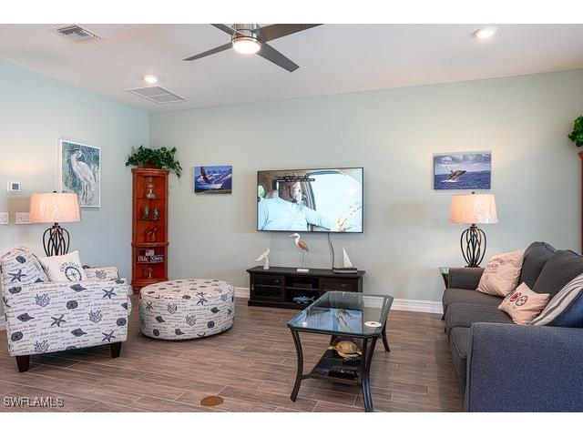 16551 Crescent Beach Way Bonita Springs FL 34135 225049409 image12