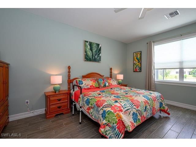 16551 Crescent Beach Way Bonita Springs FL 34135 225049409 image13