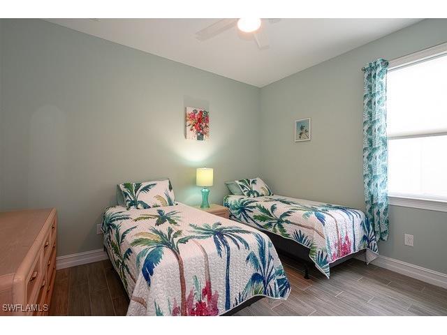 16551 Crescent Beach Way Bonita Springs FL 34135 225049409 image16