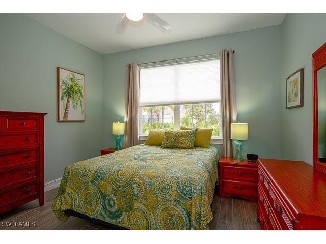 16551 Crescent Beach Way Bonita Springs FL 34135 225049409 image17