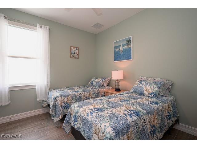 16551 Crescent Beach Way Bonita Springs FL 34135 225049409 image18