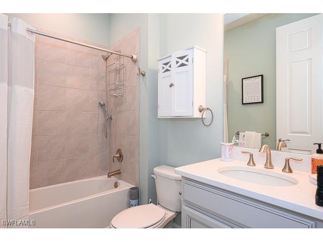 16551 Crescent Beach Way Bonita Springs FL 34135 225049409 image19