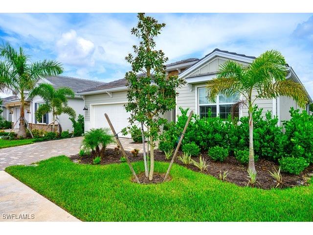 16551 Crescent Beach Way Bonita Springs FL 34135 225049409 image2