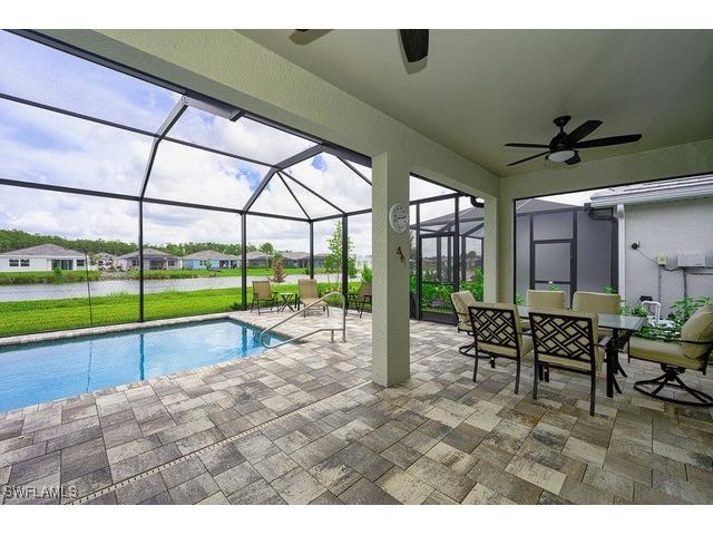 16551 Crescent Beach Way Bonita Springs FL 34135 225049409 image21