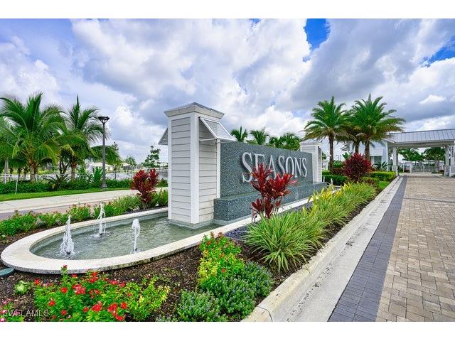 16551 Crescent Beach Way Bonita Springs FL 34135 225049409 image24