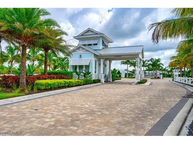 16551 Crescent Beach Way Bonita Springs FL 34135 225049409 image25