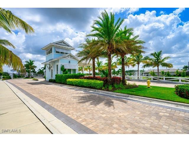 16551 Crescent Beach Way Bonita Springs FL 34135 225049409 image26