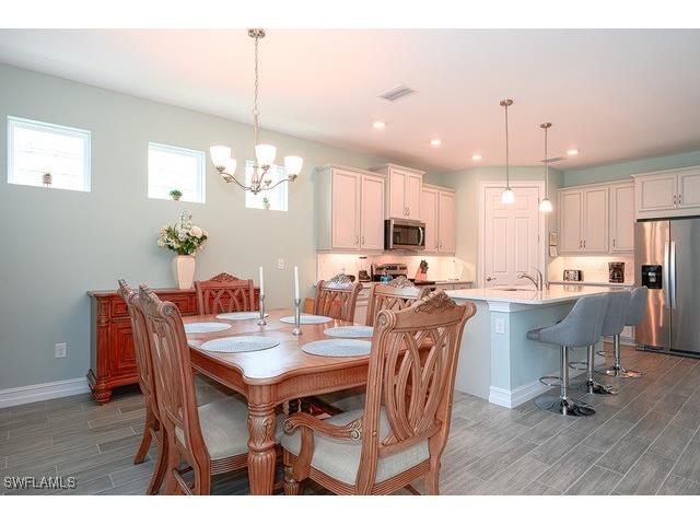 16551 Crescent Beach Way Bonita Springs FL 34135 225049409 image8