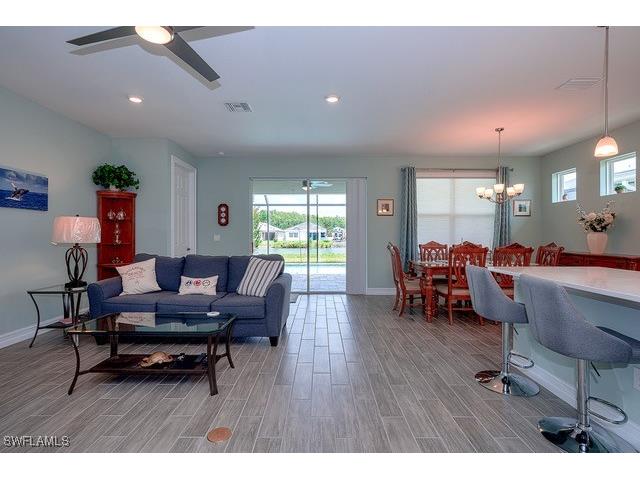 16551 Crescent Beach Way Bonita Springs FL 34135 225049409 image9