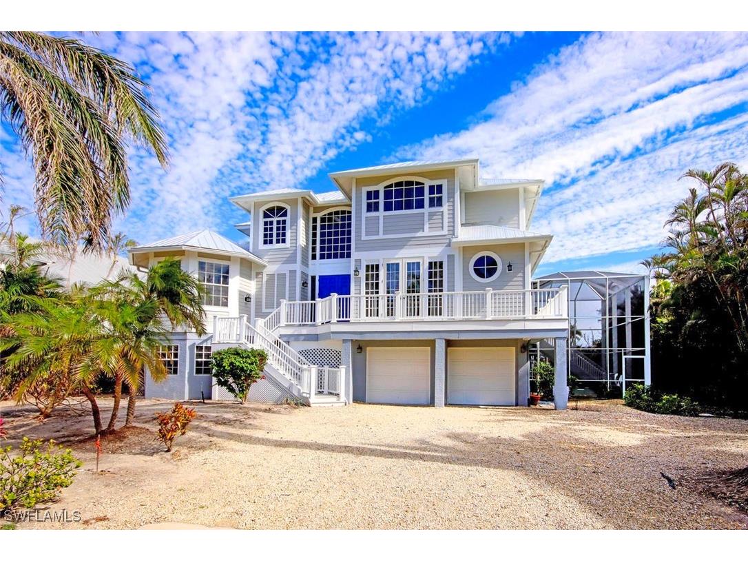 1656 Hibiscus Drive Sanibel FL 33957 225017153 image1