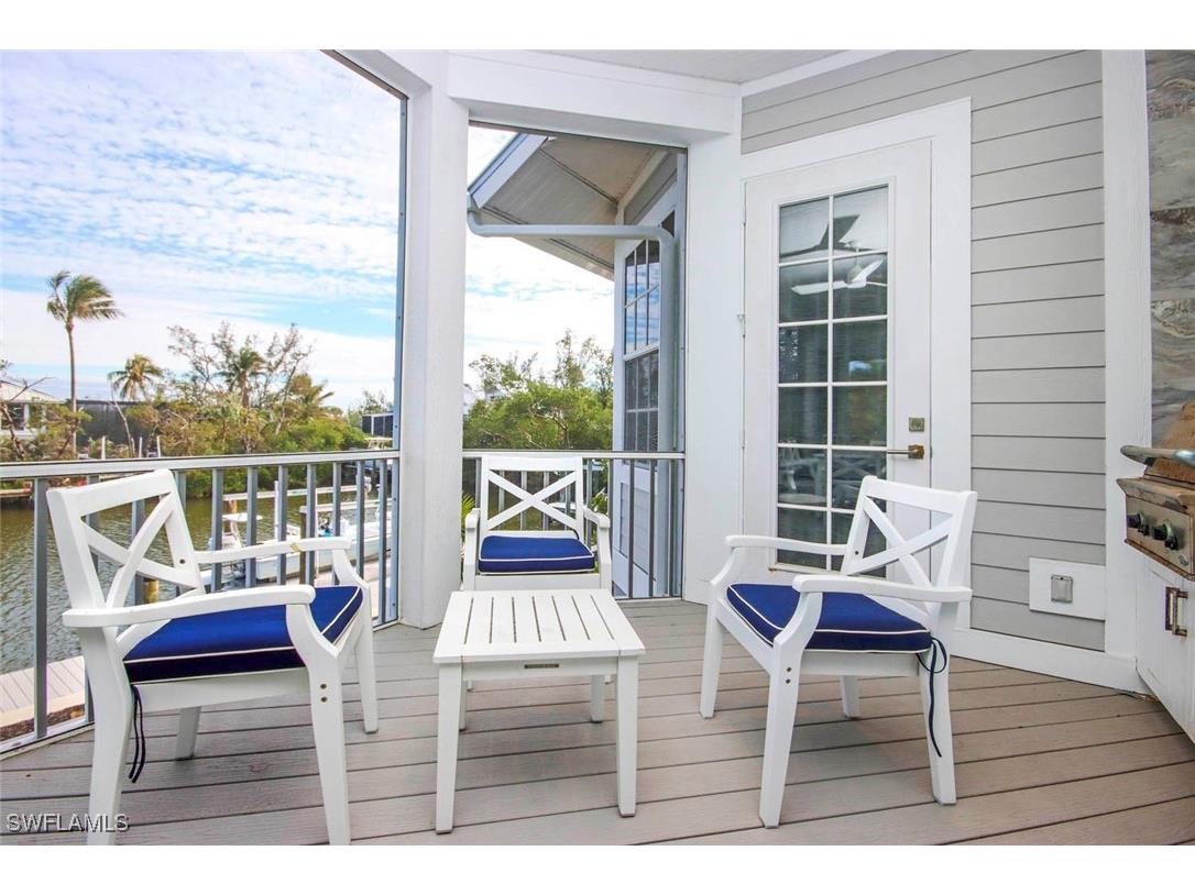 1656 Hibiscus Drive Sanibel FL 33957 225017153 image11