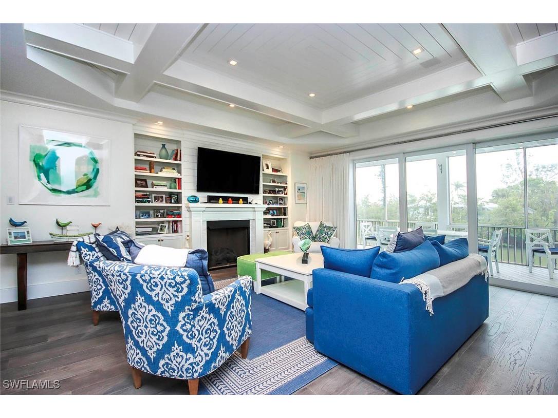 1656 Hibiscus Drive Sanibel FL 33957 225017153 image12