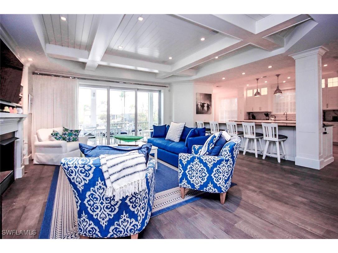 1656 Hibiscus Drive Sanibel FL 33957 225017153 image13