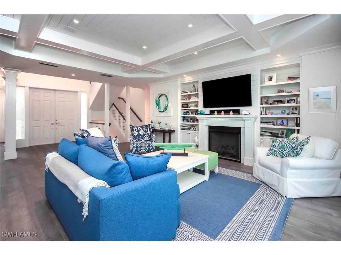 1656 Hibiscus Drive Sanibel FL 33957 225017153 image14