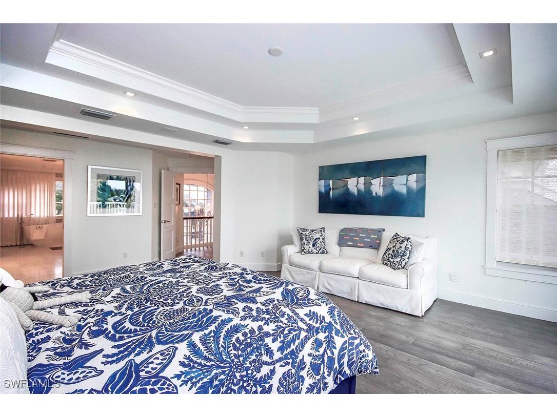 1656 Hibiscus Drive Sanibel FL 33957 225017153 image16