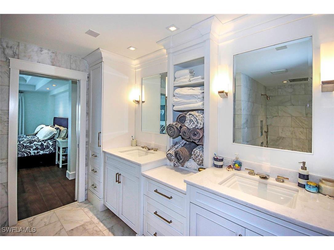 1656 Hibiscus Drive Sanibel FL 33957 225017153 image17