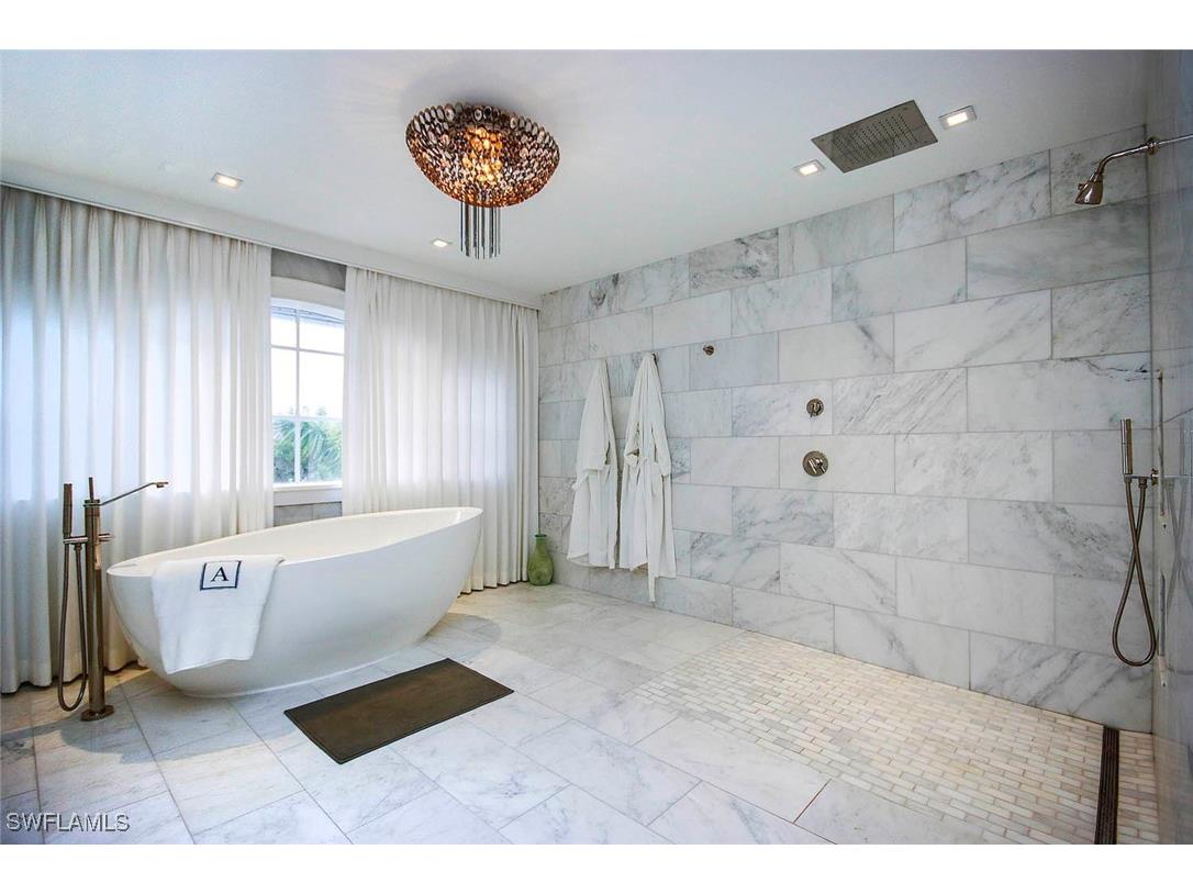 1656 Hibiscus Drive Sanibel FL 33957 225017153 image18