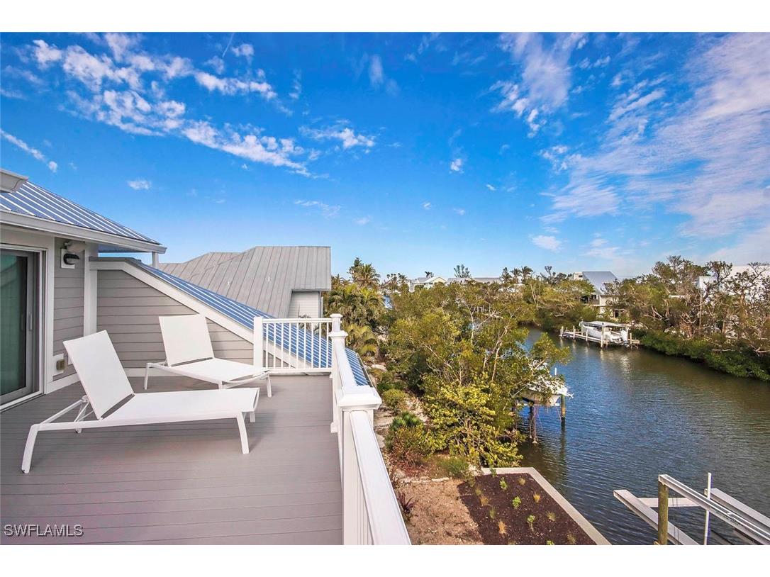 1656 Hibiscus Drive Sanibel FL 33957 225017153 image22