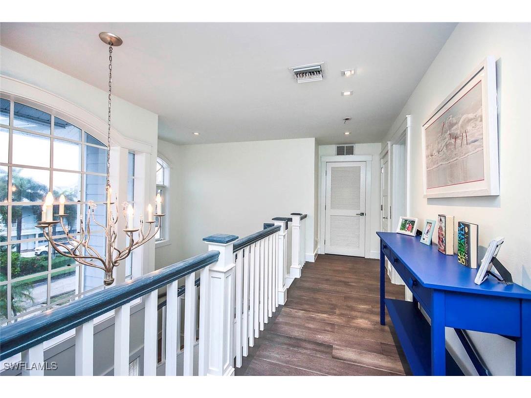 1656 Hibiscus Drive Sanibel FL 33957 225017153 image23