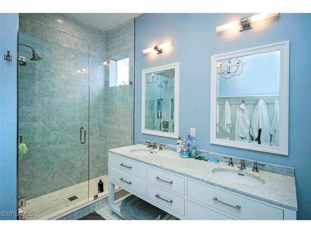 1656 Hibiscus Drive Sanibel FL 33957 225017153 image28