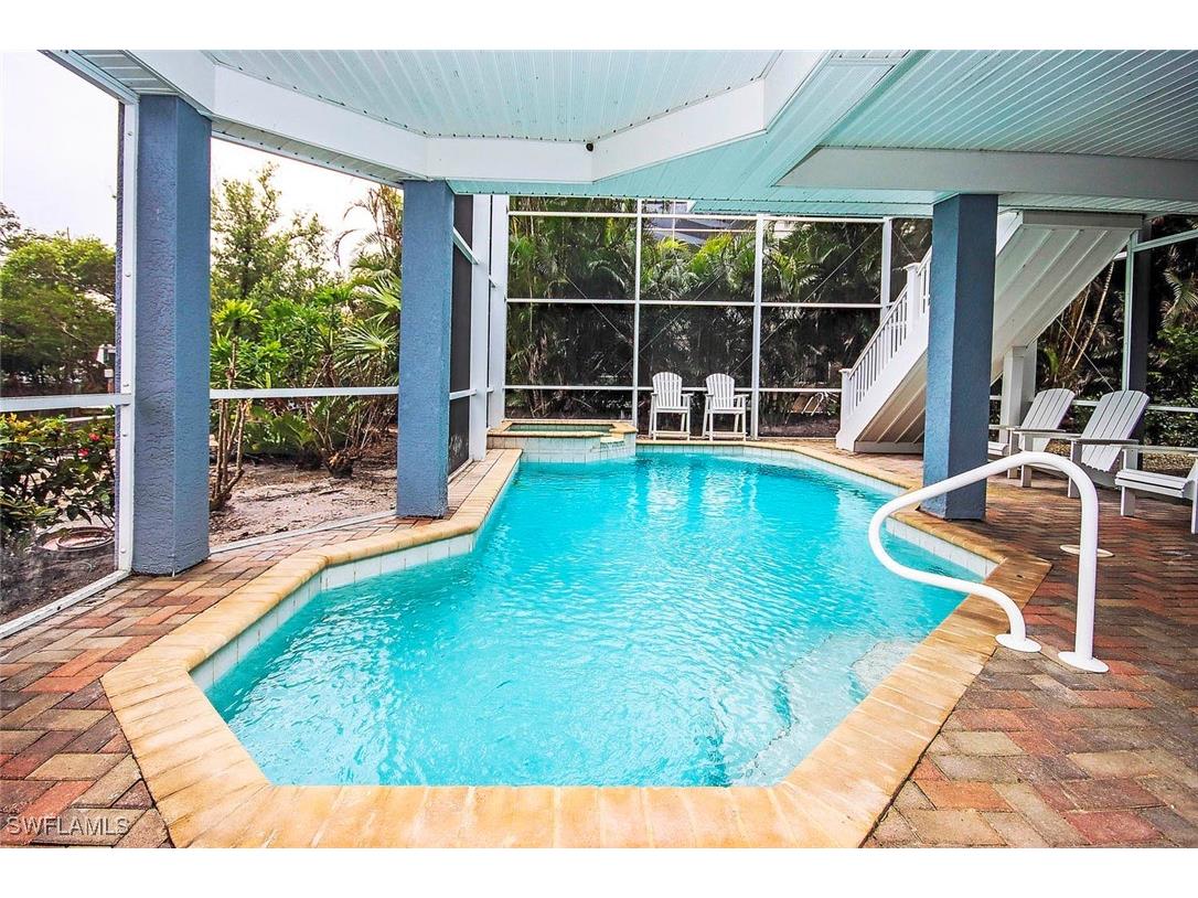 1656 Hibiscus Drive Sanibel FL 33957 225017153 image31