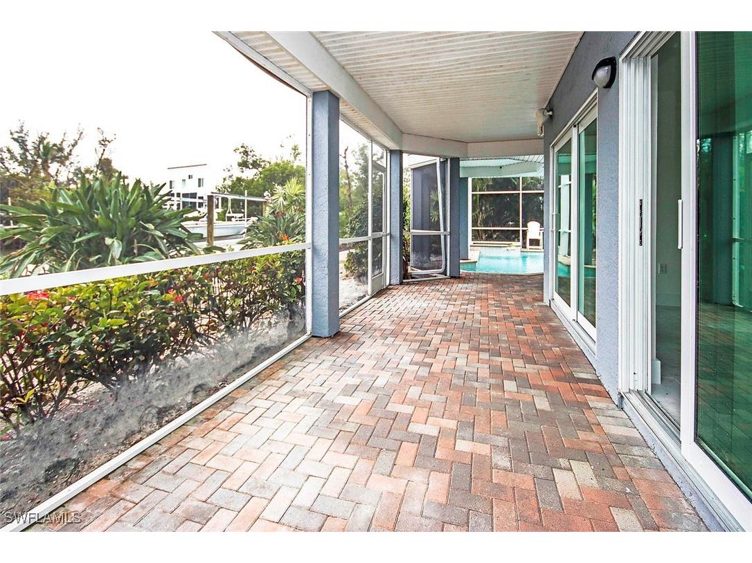 1656 Hibiscus Drive Sanibel FL 33957 225017153 image32