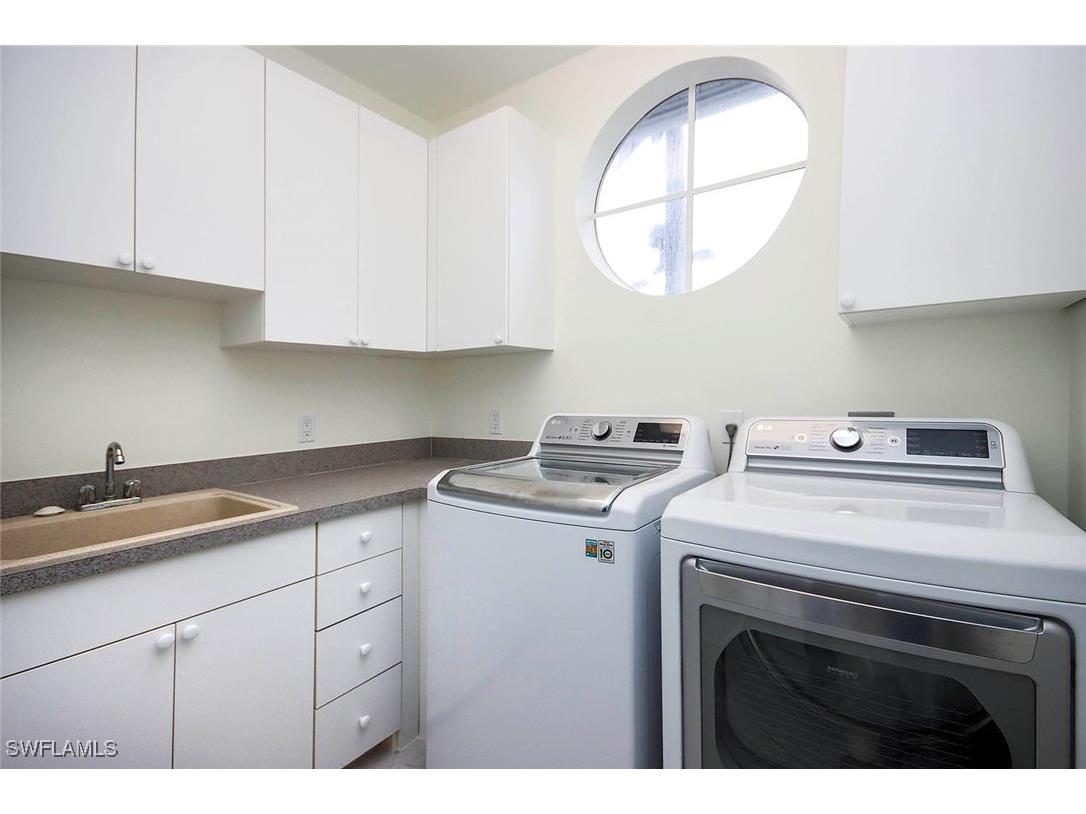 1656 Hibiscus Drive Sanibel FL 33957 225017153 image33