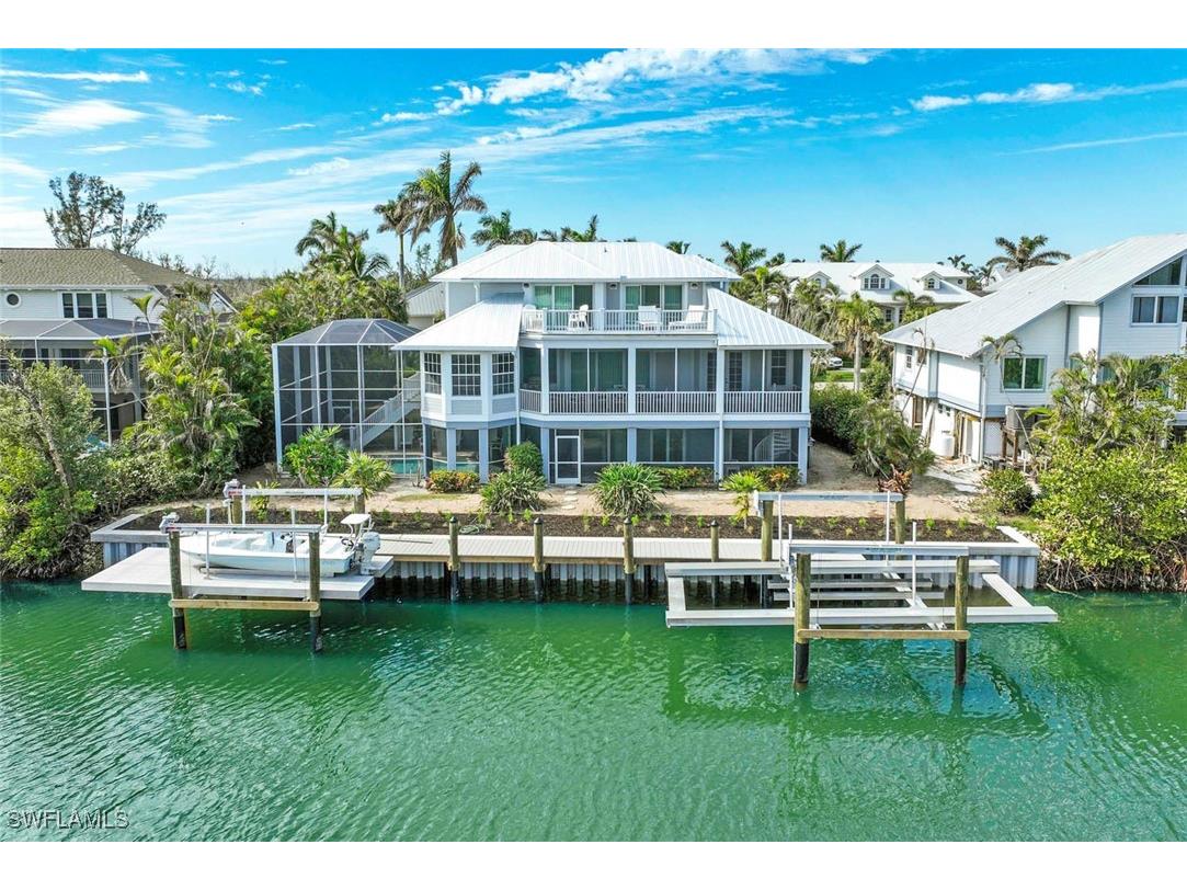 1656 Hibiscus Drive Sanibel FL 33957 225017153 image36