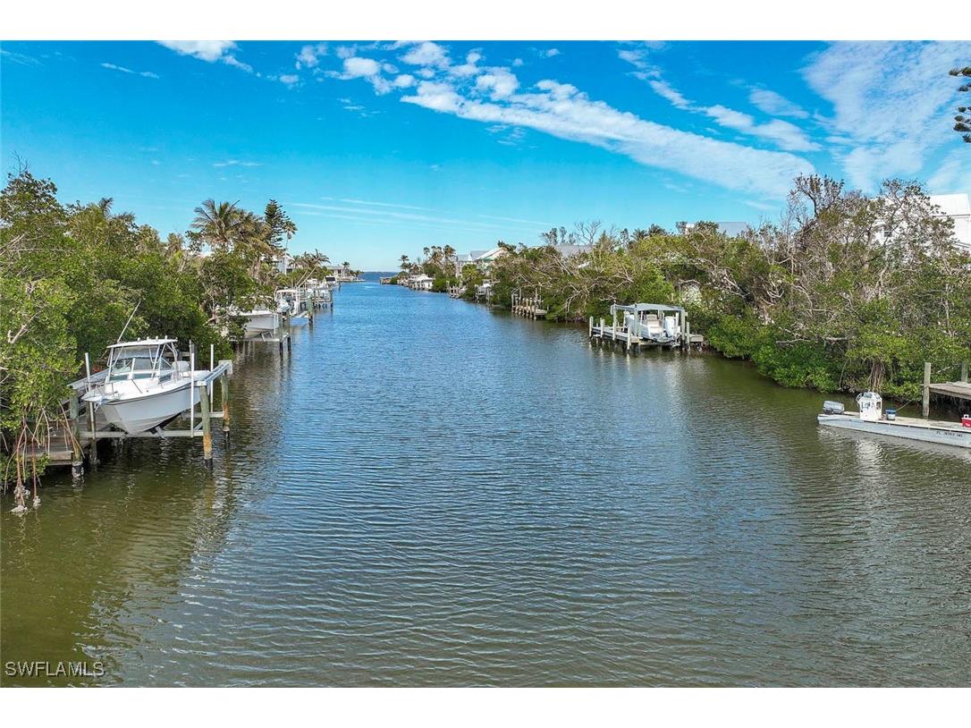 1656 Hibiscus Drive Sanibel FL 33957 225017153 image37