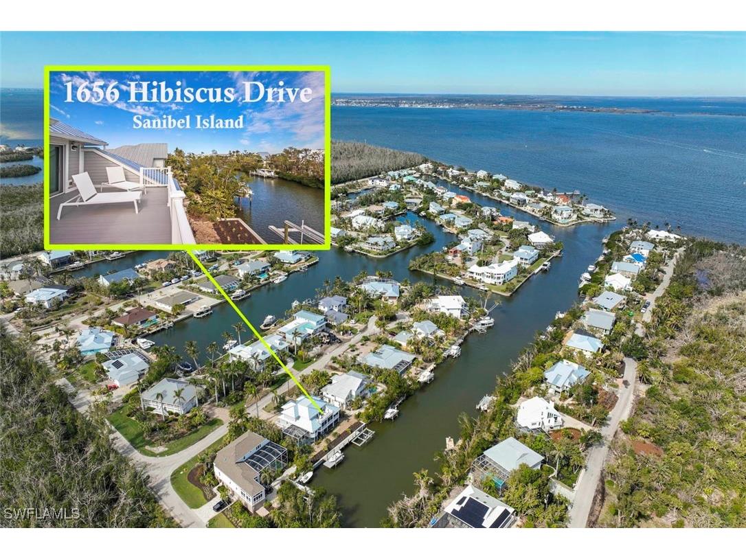1656 Hibiscus Drive Sanibel FL 33957 225017153 image38