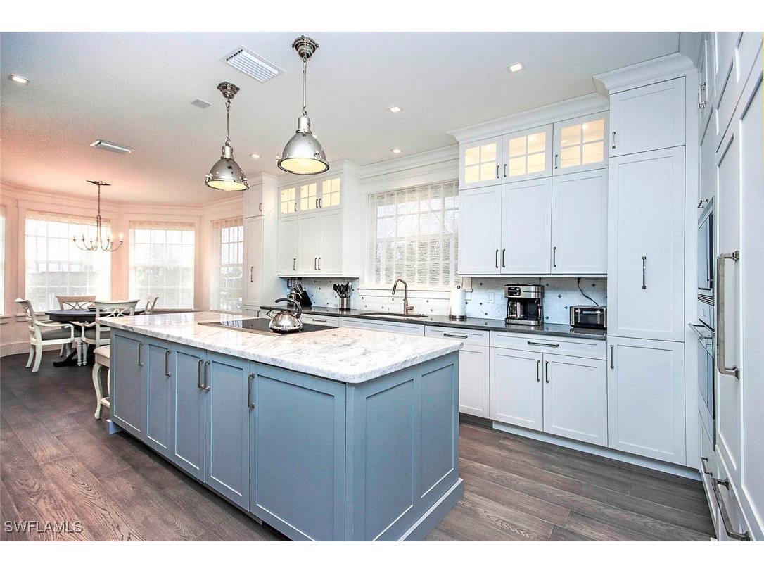 1656 Hibiscus Drive Sanibel FL 33957 225017153 image5