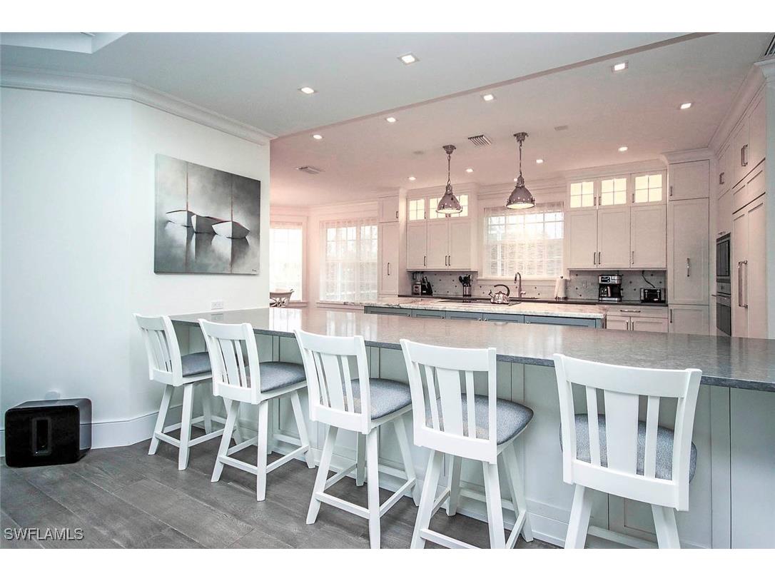 1656 Hibiscus Drive Sanibel FL 33957 225017153 image7