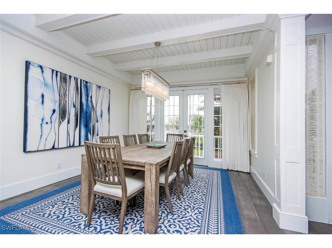 1656 Hibiscus Drive Sanibel FL 33957 225017153 image8