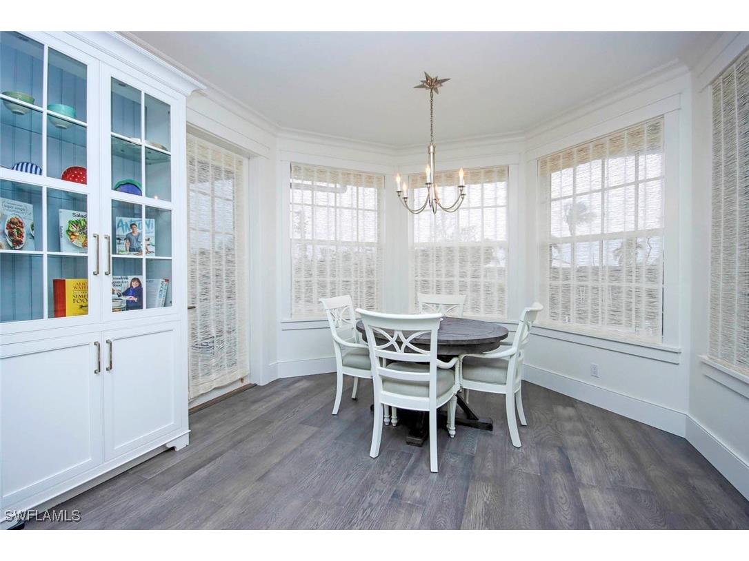 1656 Hibiscus Drive Sanibel FL 33957 225017153 image9