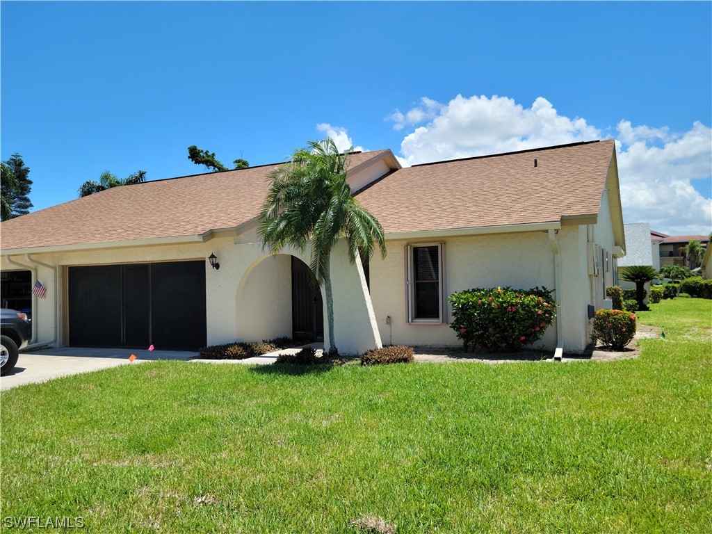 16565 Coriander Lane Fort Myers FL 33908 223043629 image1