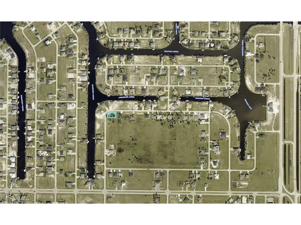 1657 NW 36th Avenue Cape Coral FL 33993 225008623 image2