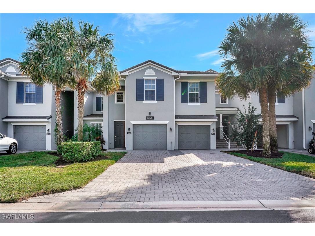 16570 Goldenrod Lane #102 Alva FL 33920 225010538 image1