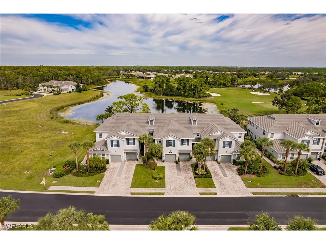 16571 Goldenrod Lane 202, Alva, FL, 33920 MLS 223072581 Edina Realty