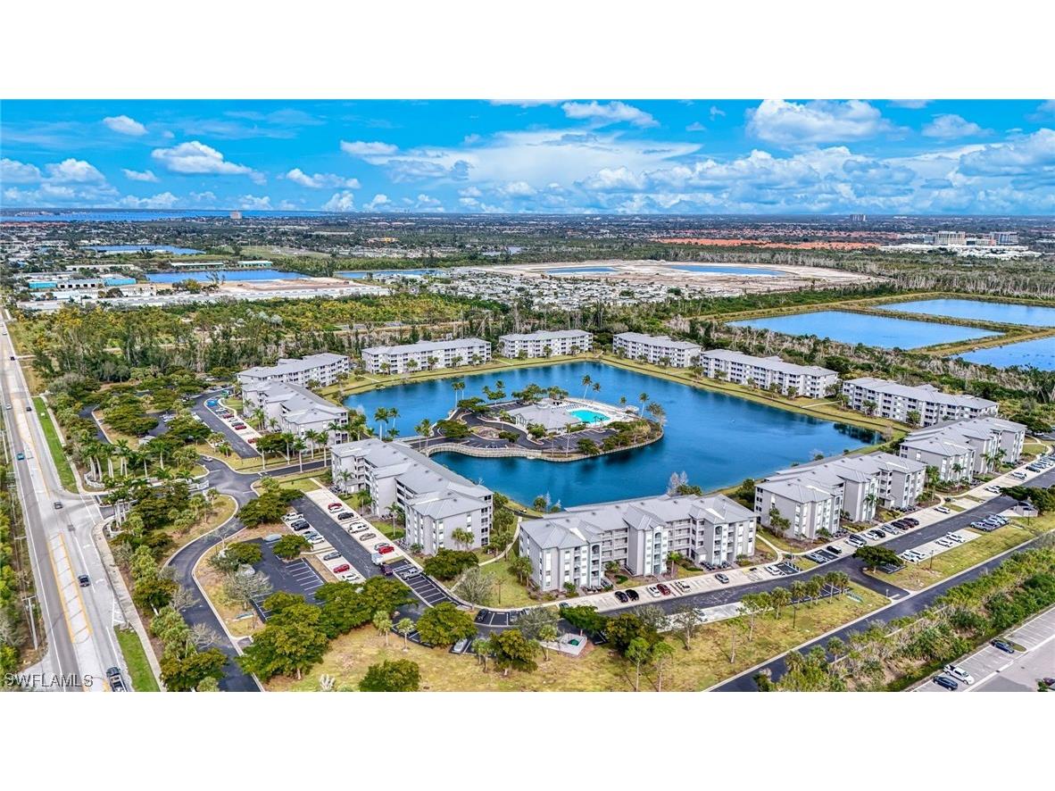 16575 Lake Circle Drive #1120 Fort Myers FL 33908 224003494 image1
